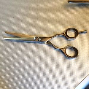 ICON 5.5 shears